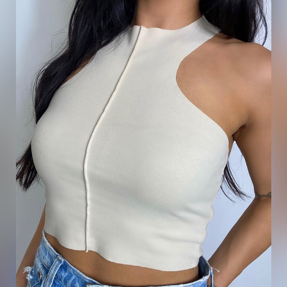 Seamless too
